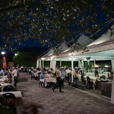 Village Hotel Assisi