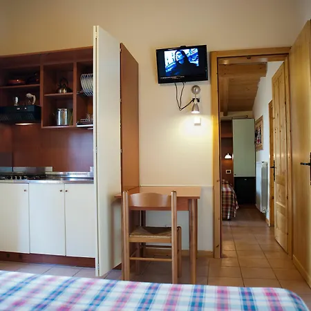 Village 3*